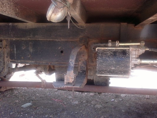 ขาย6ล้อIZUSU หน้ายาว ขาย6ล้อIZUSU หน้ายาว