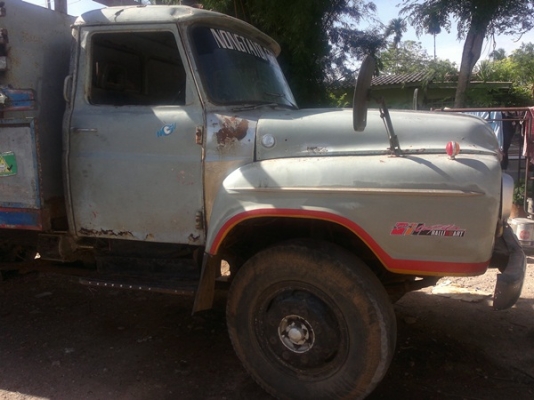 ขาย6ล้อIZUSU หน้ายาว ขาย6ล้อIZUSU หน้ายาว