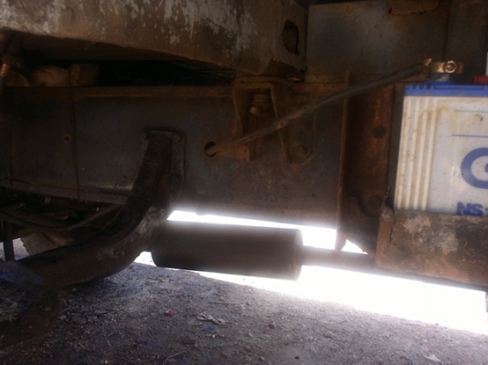 ขาย6ล้อIZUSU หน้ายาว ขาย6ล้อIZUSU หน้ายาว