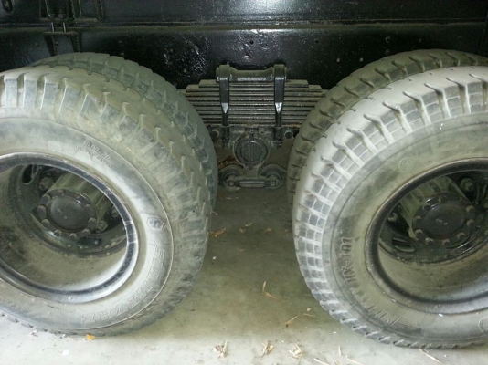 ขายรถบรรทุกดั๊มพ์ 12 ล้อ HINO PROFIA แชสซี FN2PWB เครื่อง P11C-320 แรง ดั๊มพ์มิเนียม ทะเบียนพร้อม