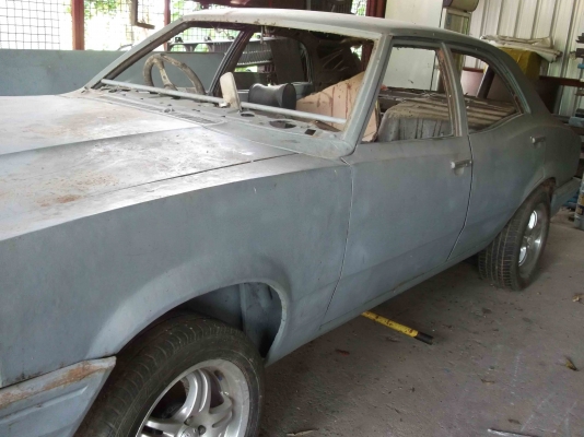 Ford cortina มีทะเบียน *ไม่มีเครื่อง*ลดครั้งสุดท้าย 15000 ใครมาก่อนได้ก่อนเลย Ford cortina มีทะเบียน *ไม่มีเครื่อง*ลดครั้งสุดท้าย 15000 ใครมาก่อนได้ก่อนเลย