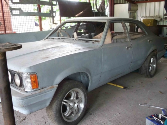 Ford cortina มีทะเบียน *ไม่มีเครื่อง*ลดครั้งสุดท้าย 15000 ใครมาก่อนได้ก่อนเลย Ford cortina มีทะเบียน *ไม่มีเครื่อง*ลดครั้งสุดท้าย 15000 ใครมาก่อนได้ก่อนเลย