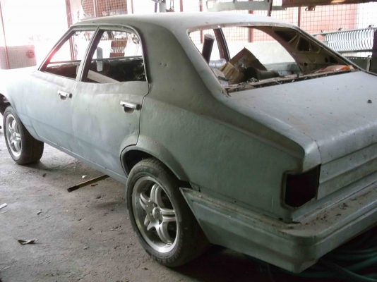 Ford cortina มีทะเบียน *ไม่มีเครื่อง*ลดครั้งสุดท้าย 15000 ใครมาก่อนได้ก่อนเลย Ford cortina มีทะเบียน *ไม่มีเครื่อง*ลดครั้งสุดท้าย 15000 ใครมาก่อนได้ก่อนเลย