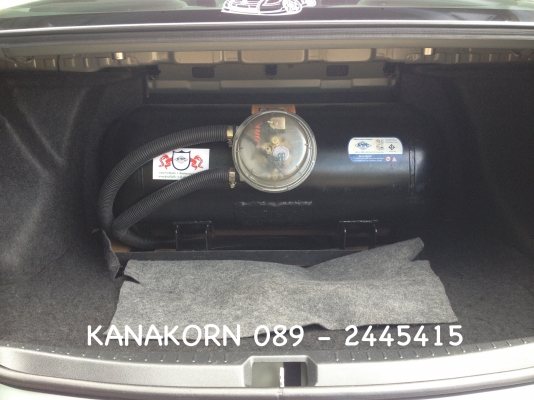 ขาย TOYOTA VIOS 1.5 E AUTO ปี 2008 ขาย TOYOTA VIOS 1.5 E AUTO ปี 2008