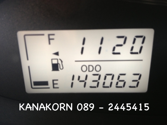 ขาย TOYOTA VIOS 1.5 E AUTO ปี 2008 ขาย TOYOTA VIOS 1.5 E AUTO ปี 2008