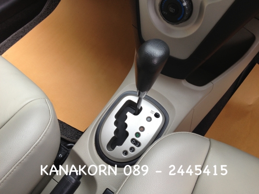 ขาย TOYOTA VIOS 1.5 E AUTO ปี 2008 ขาย TOYOTA VIOS 1.5 E AUTO ปี 2008