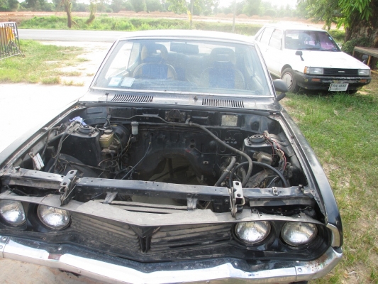 ขายเครื่อง อีซูซุ จิมมินี่ พร้อมชุดเกียร์ราคาเครื่องมอไซค์ หัวฉีด 2000 cc จอดนาน เครื่องไม่หมุน