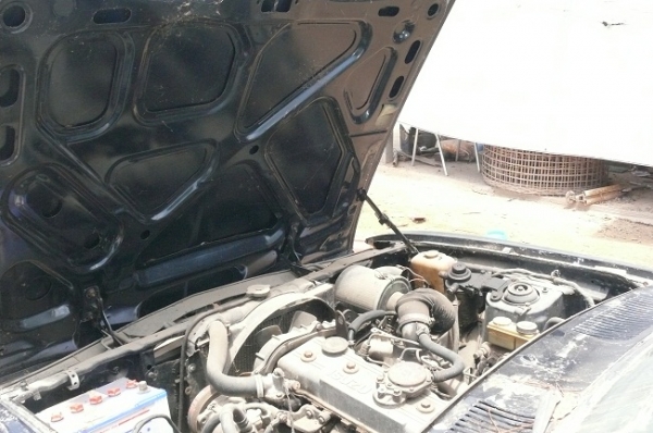 ขายเครื่อง อีซูซุ จิมมินี่ พร้อมชุดเกียร์ราคาเครื่องมอไซค์ หัวฉีด 2000 cc จอดนาน เครื่องไม่หมุน