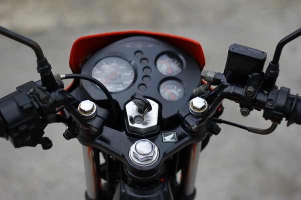 ขาย โซนิค ตัวใหม่  รถเดิมๆ  สภาพดี