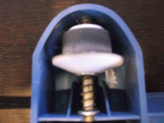 เครื่อง ตัดกระดาษ KOBRA ขายที่ เบอร์นี้ 081-7155873 เครื่อง ตัดกระดาษ KOBRA ขายที่ เบอร์นี้ 081-7155873