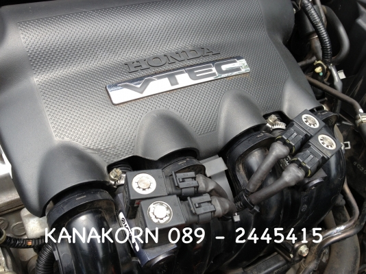 ขาย HONDA JAZZ 1.5 VTEC AUTO ปี 2006 ขาย HONDA JAZZ 1.5 VTEC AUTO ปี 2006