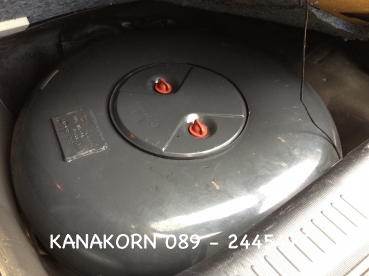 ขาย HONDA JAZZ 1.5 VTEC AUTO ปี 2006 ขาย HONDA JAZZ 1.5 VTEC AUTO ปี 2006