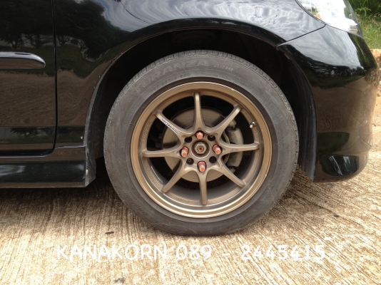 ขาย HONDA JAZZ 1.5 VTEC AUTO ปี 2006 ขาย HONDA JAZZ 1.5 VTEC AUTO ปี 2006