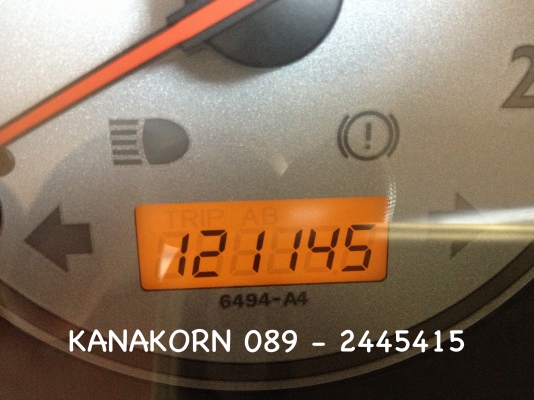 ขาย HONDA JAZZ 1.5 VTEC AUTO ปี 2006 ขาย HONDA JAZZ 1.5 VTEC AUTO ปี 2006