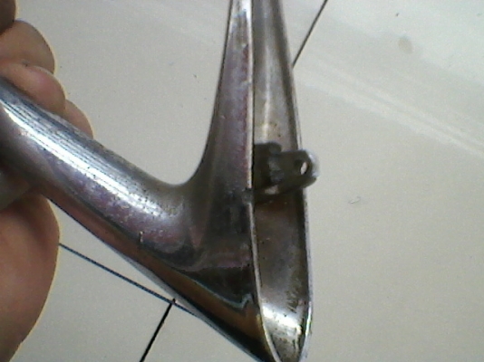 *** กระจกแก้มเรโทรมือ2 ของดีราคาถูก!!***