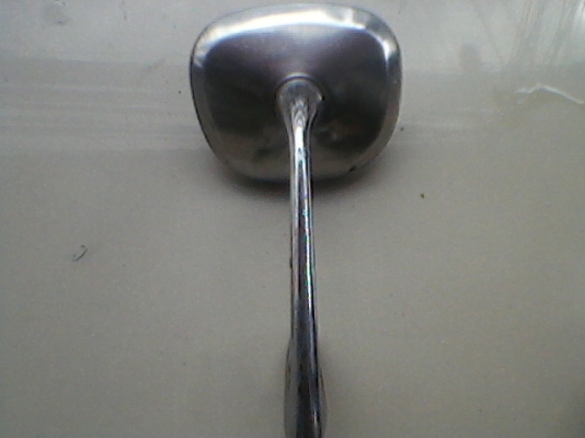 *** กระจกแก้มเรโทรมือ2 ของดีราคาถูก!!***