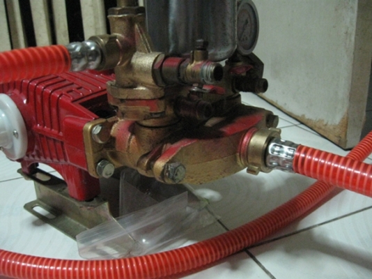 ขายเครื่องพ่นยา3สูบ ขายเครื่องพ่นยา3สูบ