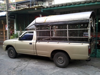 ขายดาวน์ นิสสันฟรอนเทียร์ตอนเดียว TD27 60,000 ขายดาวน์ นิสสันฟรอนเทียร์ตอนเดียว TD27 60,000