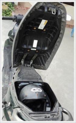 SUZUKI AVENIS 125cc.AUTO แรงๆครบๆ 18000 บาท SUZUKI AVENIS 125cc.AUTO แรงๆครบๆ 18000 บาท