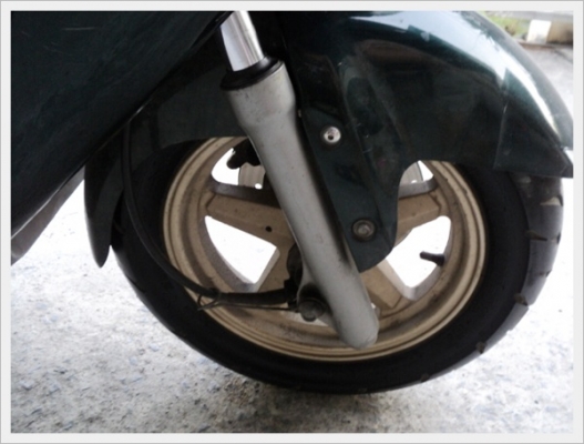 SUZUKI AVENIS 125cc.AUTO แรงๆครบๆ 18000 บาท SUZUKI AVENIS 125cc.AUTO แรงๆครบๆ 18000 บาท