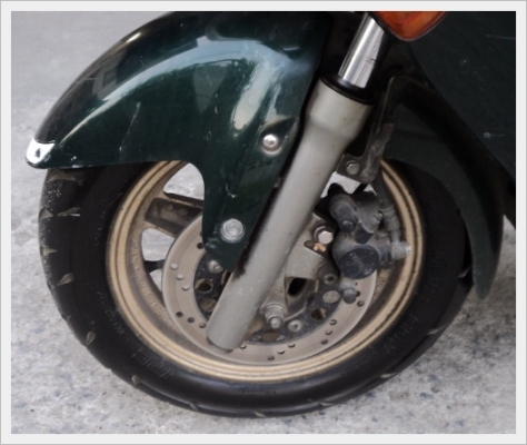 SUZUKI AVENIS 125cc.AUTO แรงๆครบๆ 18000 บาท SUZUKI AVENIS 125cc.AUTO แรงๆครบๆ 18000 บาท