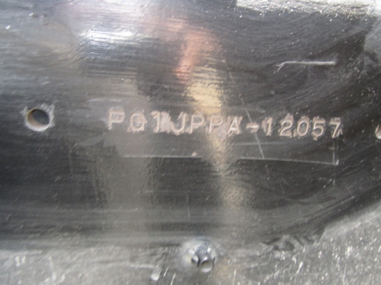 HINOFG-1Jเครื่องJO8Cโบตู้10บานไม่มีเสากลางสภาพพร้อมใช้-รถห้าง-