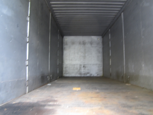 HINOFG-1Jเครื่องJO8Cโบตู้10บานไม่มีเสากลางสภาพพร้อมใช้-รถห้าง-