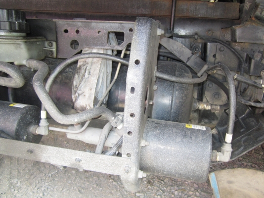 HINOFG-1Jเครื่องJO8Cโบตู้10บานไม่มีเสากลางสภาพพร้อมใช้-รถห้าง-