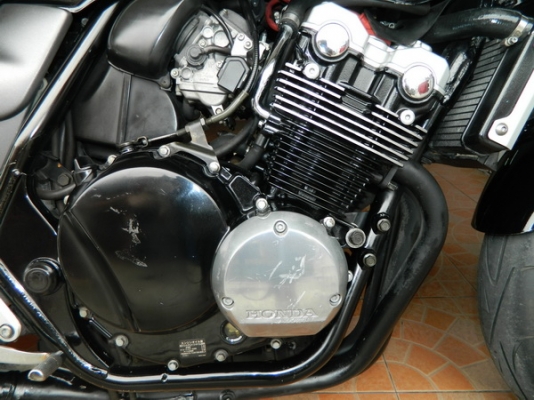 ขาย tec 3 ปี 2005 อินวอย สรรพสามิตร ราคาสุดท้าย