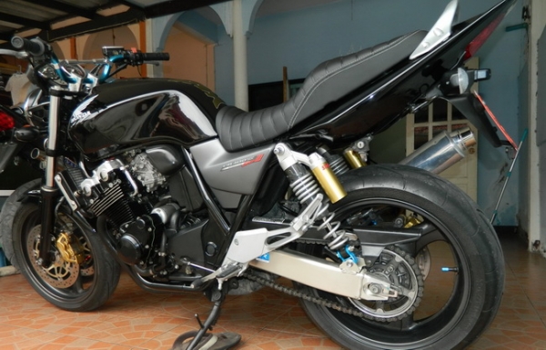 ขาย tec 3 ปี 2005 อินวอย สรรพสามิตร ราคาสุดท้าย