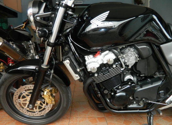 ขาย tec 3 ปี 2005 อินวอย สรรพสามิตร ราคาสุดท้าย