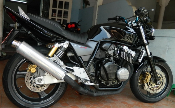 ขาย tec 3 ปี 2005 อินวอย สรรพสามิตร ราคาสุดท้าย