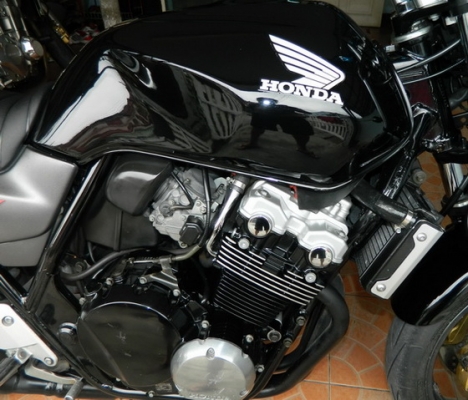 ขาย tec 3 ปี 2005 อินวอย สรรพสามิตร ราคาสุดท้าย