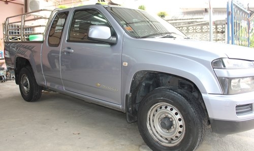 รถสวย สภาพดี พร้อมใช้งานครับ รถสวย สภาพดี พร้อมใช้งานครับ