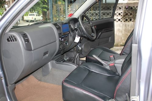 รถสวย สภาพดี พร้อมใช้งานครับ รถสวย สภาพดี พร้อมใช้งานครับ