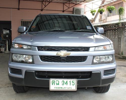 รถสวย สภาพดี พร้อมใช้งานครับ