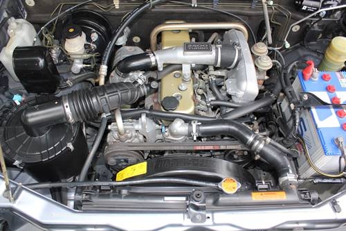 รถสวย สภาพดี พร้อมใช้งานครับ รถสวย สภาพดี พร้อมใช้งานครับ