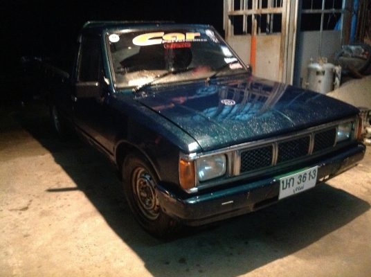 ซื้อมาขายไป เอาไปใช้ไม่ต้องซ่อม ชอบงานหนัก ภาษีเต็มพร้อมโอน จัดไปเลยถูกๆ 38.000 บาทไทย ซื้อมาขายไป เอาไปใช้ไม่ต้องซ่อม ชอบงานหนัก ภาษีเต็มพร้อมโอน จัดไปเลยถูกๆ 38.000 บาทไทย