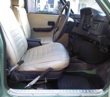 ขาย vlovo 144s สตาสท์ทีเดียวติด