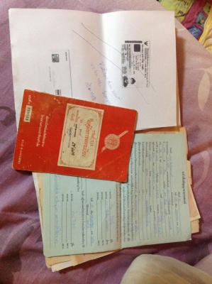 ขาย vlovo 144s สตาสท์ทีเดียวติด