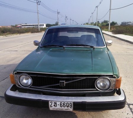 ขาย vlovo 144s สตาสท์ทีเดียวติด