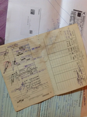 ขาย vlovo 144s สตาสท์ทีเดียวติด