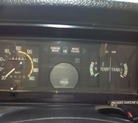 ขาย vlovo 144s สตาสท์ทีเดียวติด