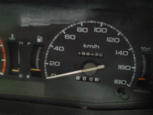 ***ขายแล้วครับขอบคุณ Truck2hand ขาย ขาย กระบะแค็ป มังกรทอง 2.5"แป๊ะยิ้ม"แท้ ปี39/96 เครื่องเดิม4JA 2.5มังกรทอง แห้งจริง ประหยัดสุดไม่มีไอ ช่วงล่างแน่นคัสซีดีเดิมไม่ผุไม่ดาม สีสวย(เก็บมา) กระบะไม่ผุ โหลดมานิดๆ ยางดี4เส้น หัวบางภายในสวย แอร์เย็น พ