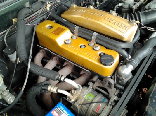 ***ขายแล้วครับขอบคุณ Truck2hand ขาย ขาย กระบะแค็ป มังกรทอง 2.5"แป๊ะยิ้ม"แท้ ปี39/96 เครื่องเดิม4JA 2.5มังกรทอง แห้งจริง ประหยัดสุดไม่มีไอ ช่วงล่างแน่นคัสซีดีเดิมไม่ผุไม่ดาม สีสวย(เก็บมา) กระบะไม่ผุ โหลดมานิดๆ ยางดี4เส้น หัวบางภายในสวย แอร์เย็น พ