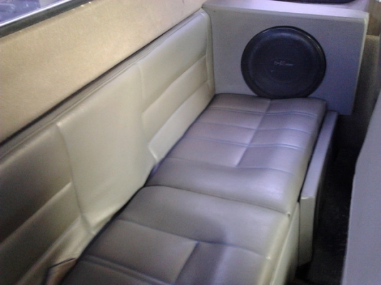 ***ขายแล้วครับขอบคุณ Truck2hand ขาย ขาย กระบะแค็ป มังกรทอง 2.5"แป๊ะยิ้ม"แท้ ปี39/96 เครื่องเดิม4JA 2.5มังกรทอง แห้งจริง ประหยัดสุดไม่มีไอ ช่วงล่างแน่นคัสซีดีเดิมไม่ผุไม่ดาม สีสวย(เก็บมา) กระบะไม่ผุ โหลดมานิดๆ ยางดี4เส้น หัวบางภายในสวย แอร์เย็น พ