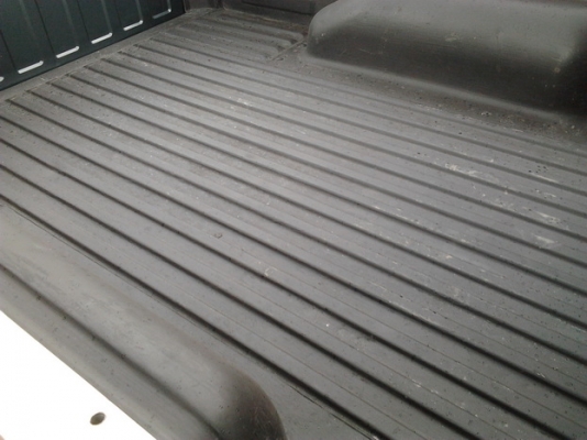 ***ขายแล้วครับขอบคุณ Truck2hand ขาย ขาย กระบะแค็ป มังกรทอง 2.5"แป๊ะยิ้ม"แท้ ปี39/96 เครื่องเดิม4JA 2.5มังกรทอง แห้งจริง ประหยัดสุดไม่มีไอ ช่วงล่างแน่นคัสซีดีเดิมไม่ผุไม่ดาม สีสวย(เก็บมา) กระบะไม่ผุ โหลดมานิดๆ ยางดี4เส้น หัวบางภายในสวย แอร์เย็น พ