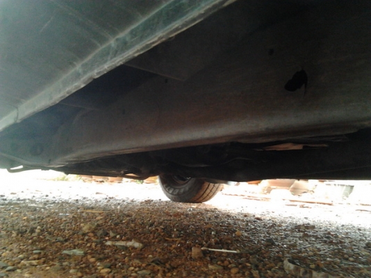 ***ขายแล้วครับขอบคุณ Truck2hand ขาย ขาย กระบะแค็ป มังกรทอง 2.5"แป๊ะยิ้ม"แท้ ปี39/96 เครื่องเดิม4JA 2.5มังกรทอง แห้งจริง ประหยัดสุดไม่มีไอ ช่วงล่างแน่นคัสซีดีเดิมไม่ผุไม่ดาม สีสวย(เก็บมา) กระบะไม่ผุ โหลดมานิดๆ ยางดี4เส้น หัวบางภายในสวย แอร์เย็น พ