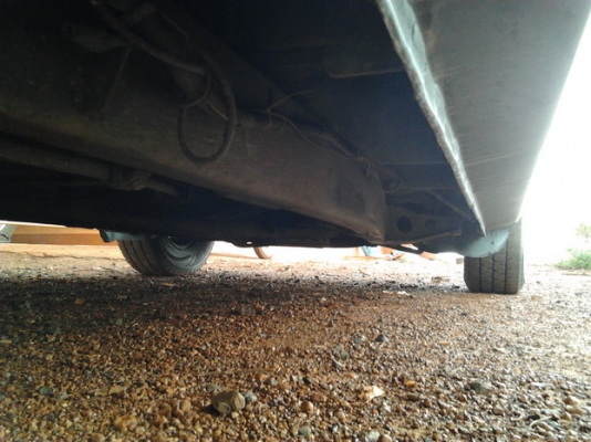 ***ขายแล้วครับขอบคุณ Truck2hand ขาย ขาย กระบะแค็ป มังกรทอง 2.5"แป๊ะยิ้ม"แท้ ปี39/96 เครื่องเดิม4JA 2.5มังกรทอง แห้งจริง ประหยัดสุดไม่มีไอ ช่วงล่างแน่นคัสซีดีเดิมไม่ผุไม่ดาม สีสวย(เก็บมา) กระบะไม่ผุ โหลดมานิดๆ ยางดี4เส้น หัวบางภายในสวย แอร์เย็น พ