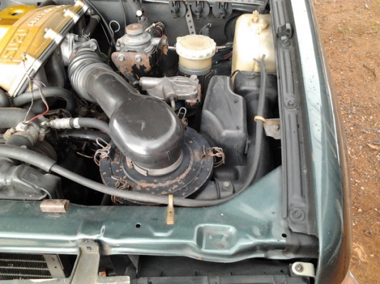 ***ขายแล้วครับขอบคุณ Truck2hand ขาย ขาย กระบะแค็ป มังกรทอง 2.5"แป๊ะยิ้ม"แท้ ปี39/96 เครื่องเดิม4JA 2.5มังกรทอง แห้งจริง ประหยัดสุดไม่มีไอ ช่วงล่างแน่นคัสซีดีเดิมไม่ผุไม่ดาม สีสวย(เก็บมา) กระบะไม่ผุ โหลดมานิดๆ ยางดี4เส้น หัวบางภายในสวย แอร์เย็น พ